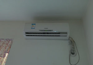 惠安空调维修电话是多少