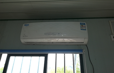 惠安空调维修在哪里找