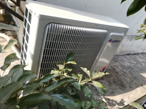 惠安空调维修售后服务