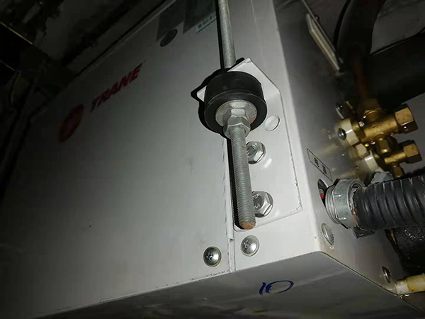 惠安空调维修售后服务中心