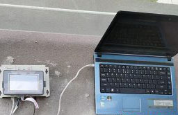 惠安中央空调维修电话是多少