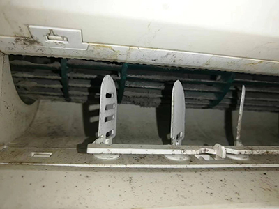 惠安空调维修售后服务中心电话是多少