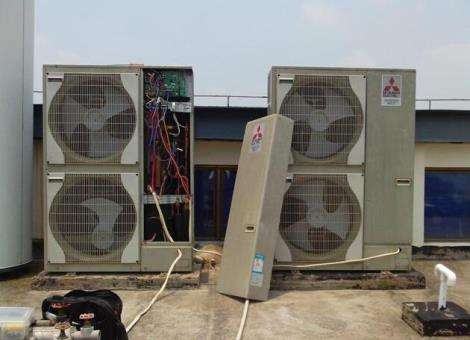 惠安空调维修电话号码多少