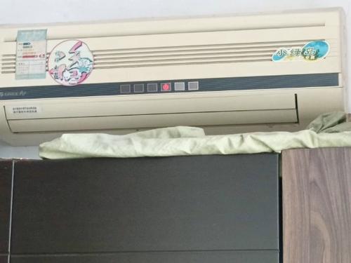 惠安空调维修售后服务中心