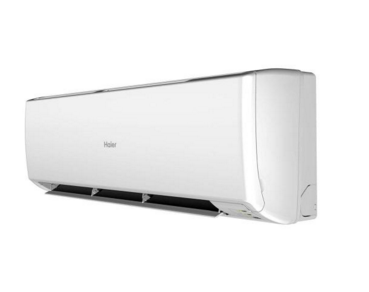 惠安维修空调制冷效果差电话在哪里找