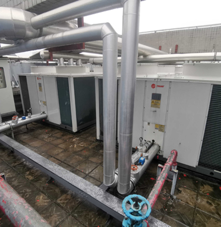 惠安附近中央空调维修 惠安上门中央空调维修