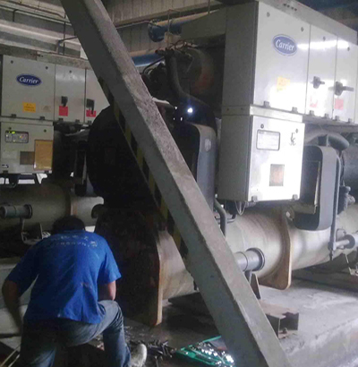 惠安冰箱维修 惠安制冷设备维修