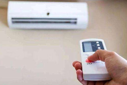 惠安空调维修电话在哪里找