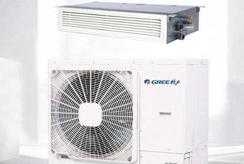 惠安维修空调电话在哪里找